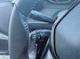 Peugeot 208 1.2 PureTech | Active 5-Drs | Airco | Cruise | Navi