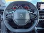 Peugeot 208 1.2 PureTech | Active 5-Drs | Airco | Cruise | Navi