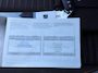 Peugeot 208 1.2 PureTech | Active 5-Drs | Airco | Cruise | Navi