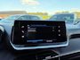 Peugeot 208 1.2 PureTech | Active 5-Drs | Airco | Cruise | Navi