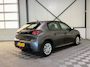Peugeot 208 1.2 PureTech | Active 5-Drs | Airco | Cruise | Navi