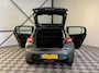 Peugeot 208 1.2 PureTech | Active 5-Drs | Airco | Cruise | Navi