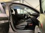 Peugeot 208 1.2 PureTech | Active 5-Drs | Airco | Cruise | Navi