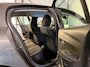 Peugeot 208 1.2 PureTech | Active 5-Drs | Airco | Cruise | Navi