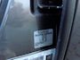 Peugeot 208 1.2 PureTech | Active 5-Drs | Airco | Cruise | Navi