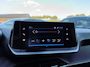 Peugeot 208 1.2 PureTech | Active 5-Drs | Airco | Cruise | Navi