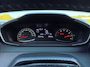 Peugeot 208 1.2 PureTech | Active 5-Drs | Airco | Cruise | Navi