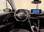 Peugeot 208 1.2 PureTech | Active 5-Drs | Airco | Cruise | Navi