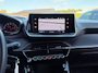 Peugeot 208 1.2 PureTech | Active 5-Drs | Airco | Cruise | Navi