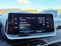 Peugeot 208 1.2 PureTech | Active 5-Drs | Airco | Cruise | Navi