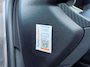 Peugeot 208 1.2 PureTech | Active 5-Drs | Airco | Cruise | Navi