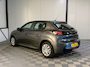 Peugeot 208 1.2 PureTech | Active 5-Drs | Airco | Cruise | Navi