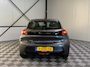 Peugeot 208 1.2 PureTech | Active 5-Drs | Airco | Cruise | Navi