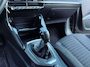 Peugeot 208 1.2 PureTech | Active 5-Drs | Airco | Cruise | Navi