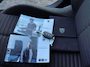 Peugeot 208 1.2 PureTech | Active 5-Drs | Airco | Cruise | Navi