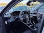 Peugeot 208 1.2 PureTech | Active 5-Drs | Airco | Cruise | Navi