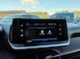 Peugeot 208 1.2 PureTech | Active 5-Drs | Airco | Cruise | Navi