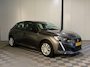 Peugeot 208 1.2 PureTech | Active 5-Drs | Airco | Cruise | Navi