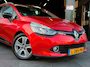 Renault Clio Estate 1.2-16V Collection|Airco|Cruise|Navi|APK