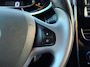 Renault Clio Estate 1.2-16V Collection|Airco|Cruise|Navi|APK