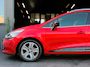 Renault Clio Estate 1.2-16V Collection|Airco|Cruise|Navi|APK