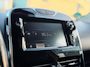Renault Clio Estate 1.2-16V Collection|Airco|Cruise|Navi|APK