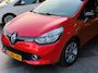 Renault Clio Estate 1.2-16V Collection|Airco|Cruise|Navi|APK