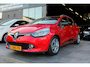 Renault Clio Estate 1.2-16V Collection|Airco|Cruise|Navi|APK
