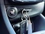 Renault Clio Estate 1.2-16V Collection|Airco|Cruise|Navi|APK