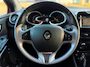 Renault Clio Estate 1.2-16V Collection|Airco|Cruise|Navi|APK