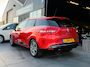 Renault Clio Estate 1.2-16V Collection|Airco|Cruise|Navi|APK