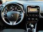 Renault Clio Estate 1.2-16V Collection|Airco|Cruise|Navi|APK