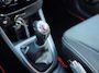Renault Clio Estate 1.2-16V Collection|Airco|Cruise|Navi|APK