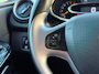 Renault Clio Estate 1.2-16V Collection|Airco|Cruise|Navi|APK