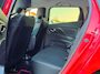 Renault Clio Estate 1.2-16V Collection|Airco|Cruise|Navi|APK