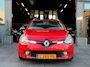 Renault Clio Estate 1.2-16V Collection|Airco|Cruise|Navi|APK
