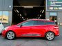 Renault Clio Estate 1.2-16V Collection|Airco|Cruise|Navi|APK
