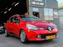 Renault Clio Estate 1.2-16V Collection|Airco|Cruise|Navi|APK