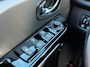 Renault Clio Estate 1.2-16V Collection|Airco|Cruise|Navi|APK