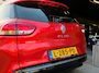 Renault Clio Estate 1.2-16V Collection|Airco|Cruise|Navi|APK