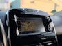 Renault Clio Estate 1.2-16V Collection|Airco|Cruise|Navi|APK