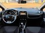 Renault Clio Estate 1.2-16V Collection|Airco|Cruise|Navi|APK