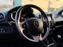 Renault Clio Estate 1.2-16V Collection|Airco|Cruise|Navi|APK