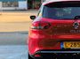 Renault Clio Estate 1.2-16V Collection|Airco|Cruise|Navi|APK