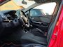 Renault Clio Estate 1.2-16V Collection|Airco|Cruise|Navi|APK
