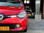Renault Clio Estate 1.2-16V Collection|Airco|Cruise|Navi|APK