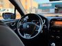 Renault Clio Estate 1.2-16V Collection|Airco|Cruise|Navi|APK