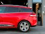 Renault Clio Estate 1.2-16V Collection|Airco|Cruise|Navi|APK
