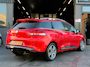 Renault Clio Estate 1.2-16V Collection|Airco|Cruise|Navi|APK