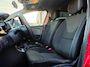 Renault Clio Estate 1.2-16V Collection|Airco|Cruise|Navi|APK